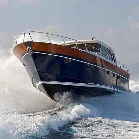 Apreamare 60 Slow Ii *