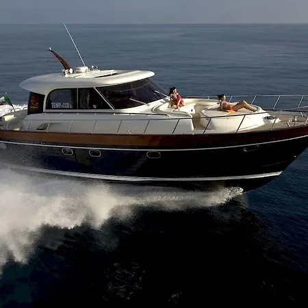 Apreamare 60 Slow Ii Botel *