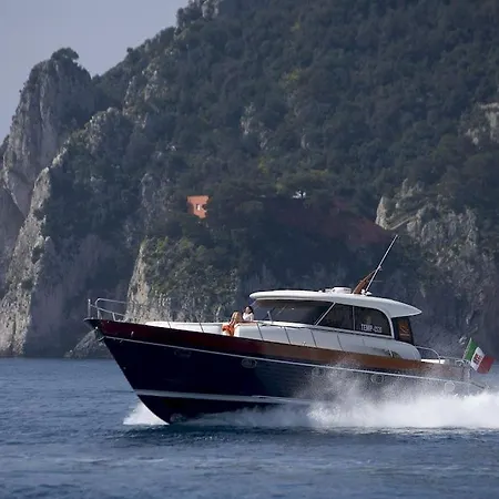 Apreamare 60 Slow Ii *