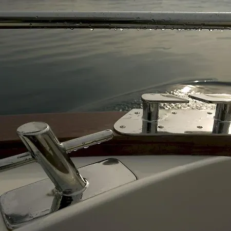Apreamare 60 Slow Ii