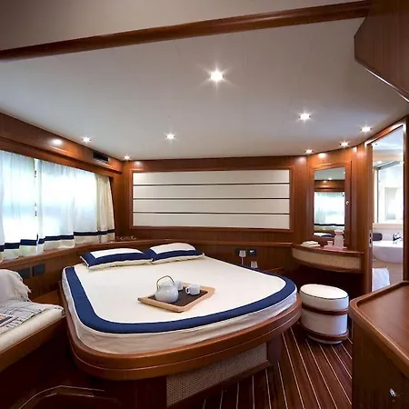 Apreamare 60 Slow Ii Botel *