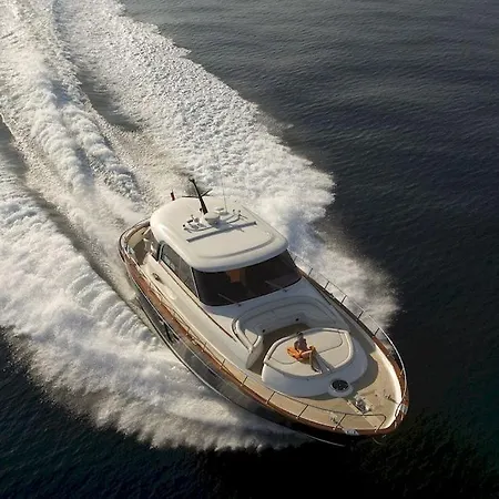 Apreamare 60 Slow Ii *