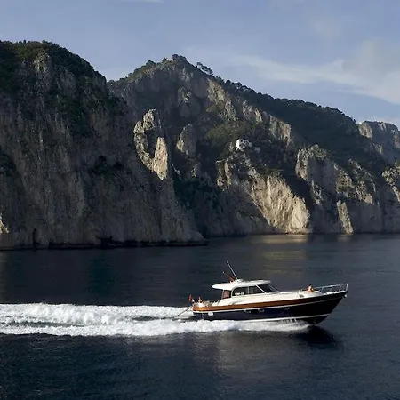 Apreamare 60 Slow Ii Botel *